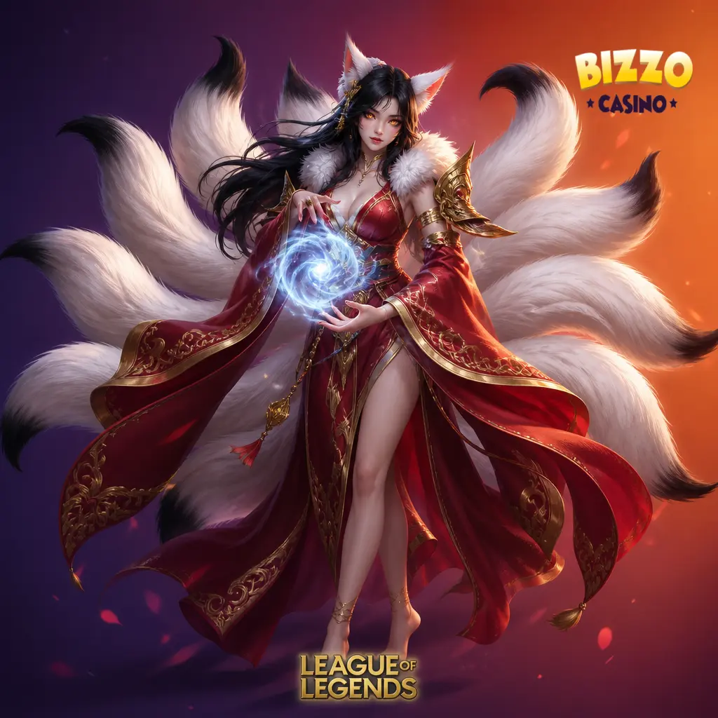 Sázení na League of Legends – kurzy na vítěze, draky, věže a turnaje Worlds, MSI, LEC, LCK a LPL