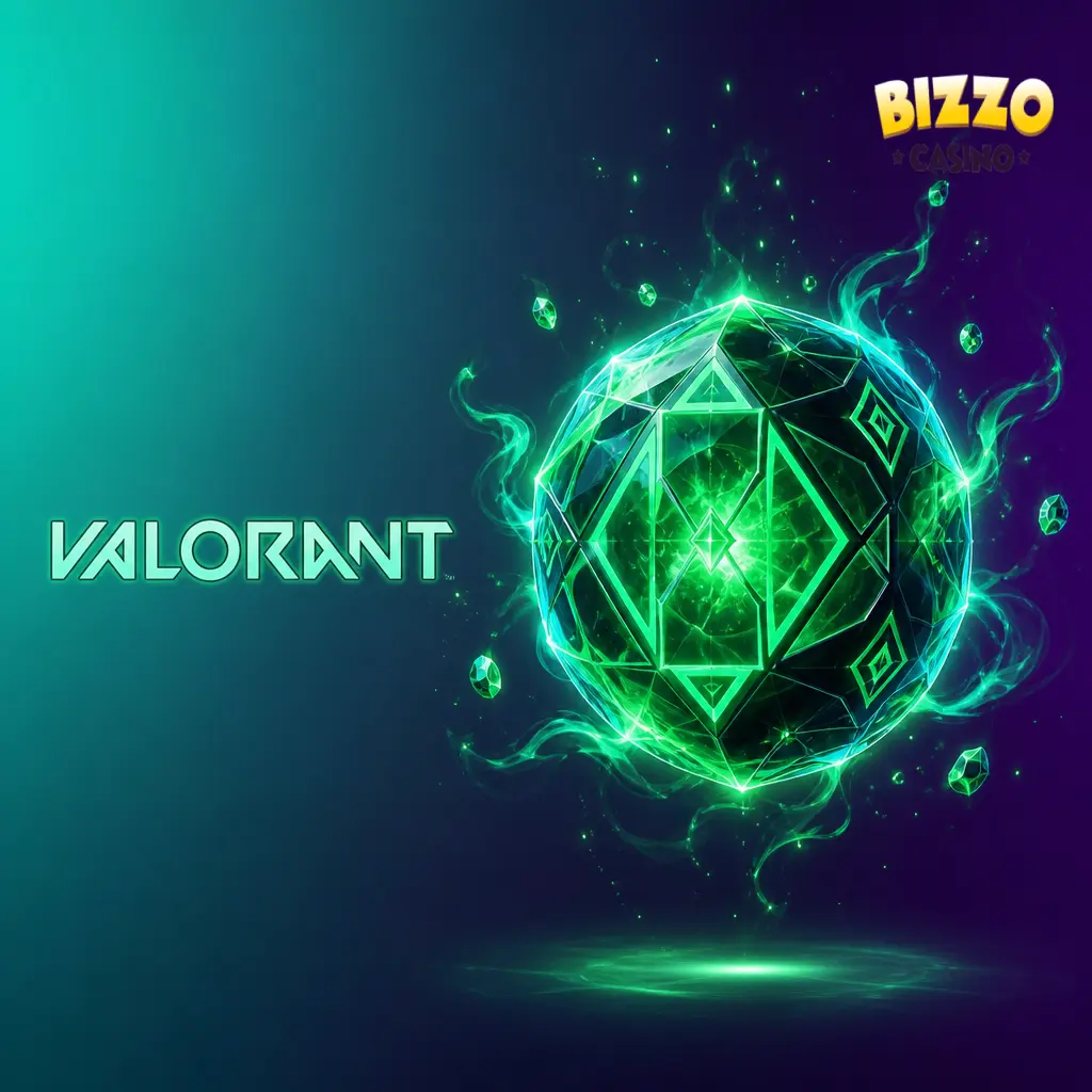 Valorant: taktická střílečka 5v5 se sázkami na mapy, kola a hendikep v turnajích VCT Champions a Masters