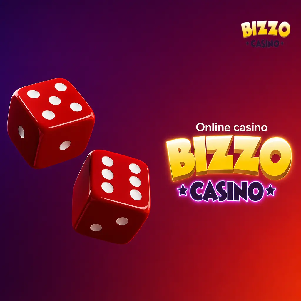 Bizzo Casino nabízí přes 4000 her – sloty, crash hry, live casino, stolní hry, jackpoty a video poker.